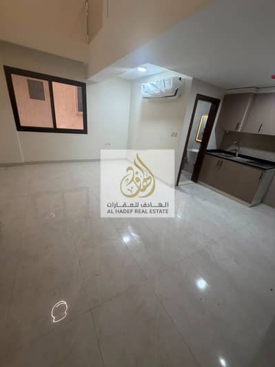 1 Bedroom Flat for Rent in Al Alia, Ajman - WhatsApp Image 2026-09-11 at 11.18. 40 PM. jpeg 1 Bedroom Flat for Rent in Al Alia, Ajman - WhatsApp Image 2026-09-11 at 11.18. 40 PM. jpeg