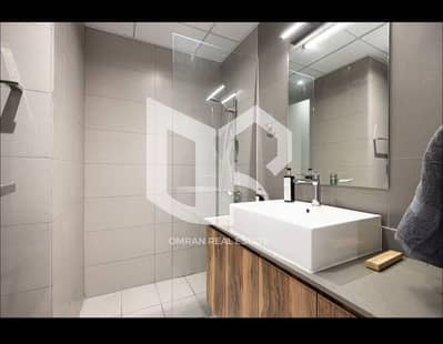 Appartement de 1 chambre à à vendre à Muwaileh Commercial, Sharjah - 0. jpeg