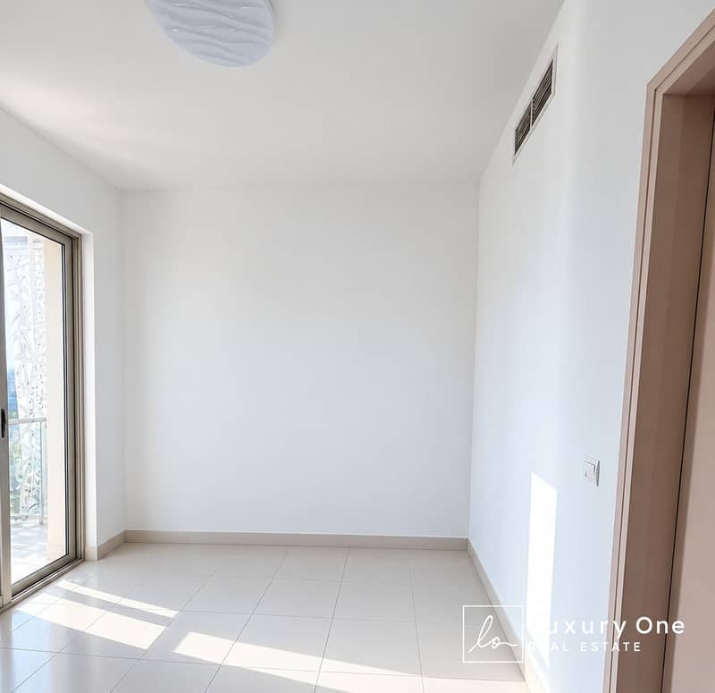 6 Bedroom 2. png