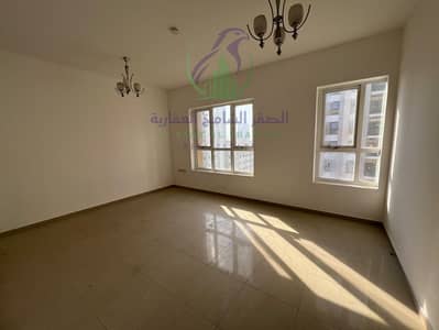 3 Slaapkamers Appartement te Huur in Al Taawun, Sharjah - WhatsApp Image 2026-09-12 at 1.14. 53 AM. jpeg 3 Slaapkamers Appartement te Huur in Al Taawun, Sharjah - WhatsApp Image 2026-09-12 at 1.14. 53 AM. jpeg