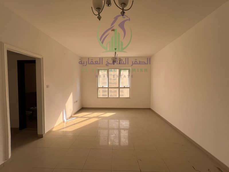 3 WhatsApp Image 2026-09-12 at 1.14. 56 AM (1). jpeg