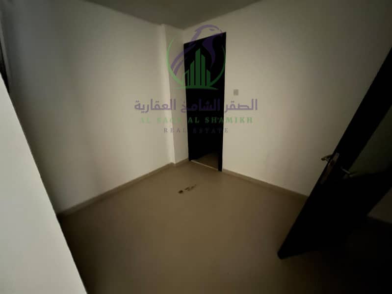 9 WhatsApp Image 2026-09-12 at 1.14. 51 AM (1). jpeg
