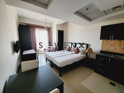 Studio zum Miete in Jumeirah Village Circle (JVC), Dubai - WhatsApp Image 2026-09-13 at 10.27. 51 PM (3). jpeg