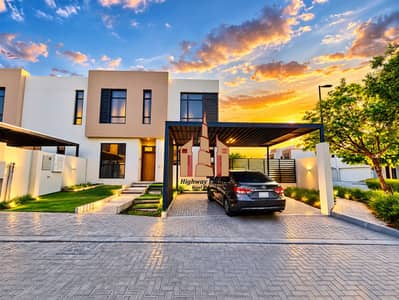4 Camere Townhouse in affitto a Al Tai, Sharjah - 2892C821-3677-431D-B8EC-DDCBF4D2C85B. png 4 Camere Townhouse in affitto a Al Tai, Sharjah - 2892C821-3677-431D-B8EC-DDCBF4D2C85B. png
