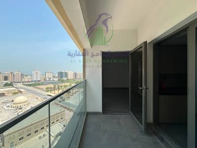 3 Slaapkamers Appartement te Huur in Al Majaz, Sharjah - WhatsApp Image 2026-09-12 at 1.17. 05 AM. jpeg 3 Slaapkamers Appartement te Huur in Al Majaz, Sharjah - WhatsApp Image 2026-09-12 at 1.17. 05 AM. jpeg