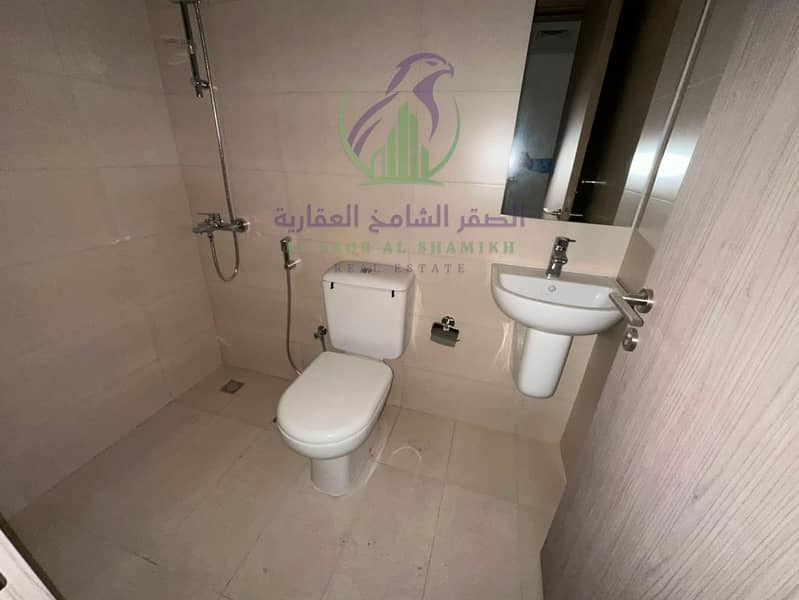 23 WhatsApp Image 2026-09-12 at 1.17. 04 AM (2). jpeg