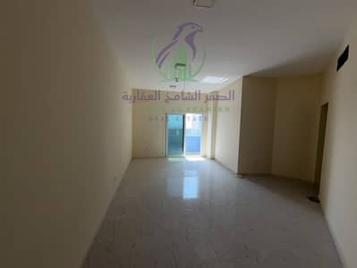 2 habitaciones Apartamento para en Alquiler en Al Majaz, Sharjah - WhatsApp Image 2026-09-12 at 12.34. 10 AM. jpeg 2 habitaciones Apartamento para en Alquiler en Al Majaz, Sharjah - WhatsApp Image 2026-09-12 at 12.34. 10 AM. jpeg