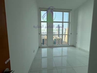 3 Slaapkamers Appartement te Huur in Al Nahda (Sharjah), Sharjah - WhatsApp Image 2026-09-12 at 1.23. 13 AM (3). jpeg 3 Slaapkamers Appartement te Huur in Al Nahda (Sharjah), Sharjah - WhatsApp Image 2026-09-12 at 1.23. 13 AM (3). jpeg