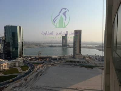 2 habitaciones Apartamento para en Alquiler en Al Mamzar, Sharjah - WhatsApp Image 2026-09-12 at 12.38. 29 AM. jpeg 2 habitaciones Apartamento para en Alquiler en Al Mamzar, Sharjah - WhatsApp Image 2026-09-12 at 12.38. 29 AM. jpeg