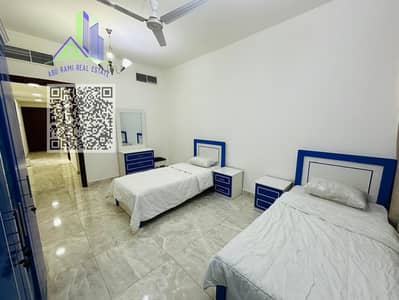 2 Bedroom Apartment for Rent in Al Rawda, Ajman - WhatsApp Image 2024-05-07 at 11.42. 38 AM. jpeg
