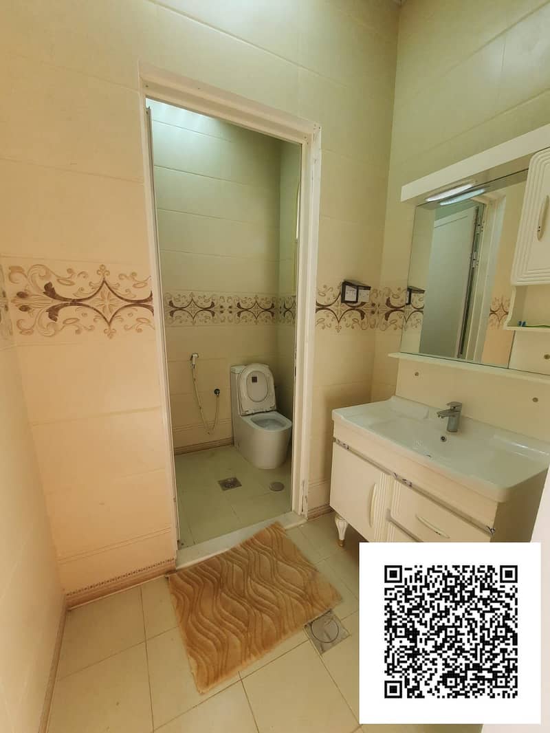 27 1 (13). jpeg