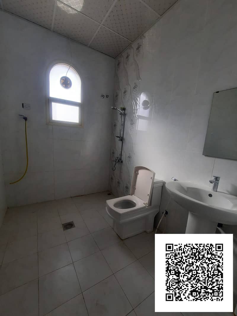 28 1 (16). jpeg