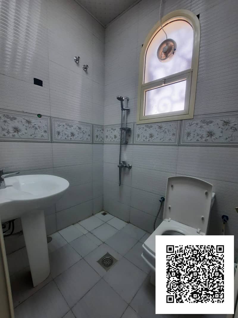 30 1 (23). jpeg