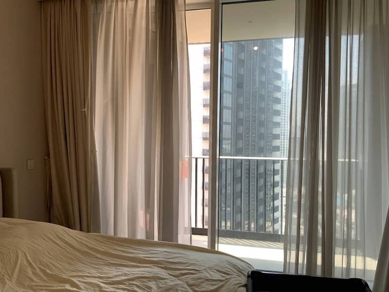 9 acdfe08d-514e-4371-9f65-3ec071834db3. jpeg