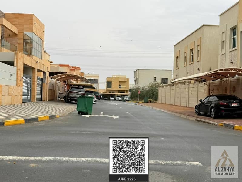 8 WhatsApp Image 2026-03-31 at 4.39. 00 PM. jpeg