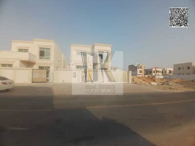 Villa de 4 chambres à à vendre à Al Zahya, Ajman - WhatsApp Image 2026-09-13 at 5.17. 47 PM (1). jpeg Villa de 4 chambres à à vendre à Al Zahya, Ajman - WhatsApp Image 2026-09-13 at 5.17. 47 PM (1). jpeg