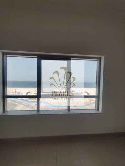 3 habitaciones Apartamento para en Alquiler en Al Rumaila, Ajman - WhatsApp Image 2026-09-14 at 13.53. 55. jpeg 3 habitaciones Apartamento para en Alquiler en Al Rumaila, Ajman - WhatsApp Image 2026-09-14 at 13.53. 55. jpeg