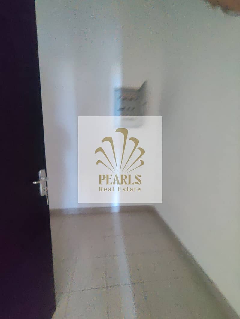 9 WhatsApp Image 2026-09-14 at 13.54. 03. jpeg