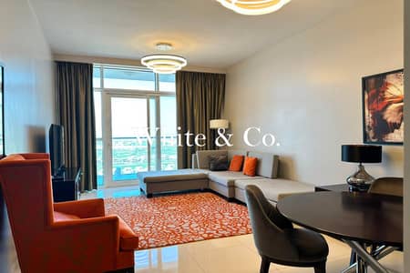 2 habitaciones Apartamento para en Alquiler en DAMAC Hills, Dubai - Apartamento en DAMAC Hills,Artesia,Artesia C, 2 dormitorios, 105000 AED - 16508137 2 habitaciones Apartamento para en Alquiler en DAMAC Hills, Dubai - Apartamento en DAMAC Hills,Artesia,Artesia C, 2 dormitorios, 105000 AED - 16508137