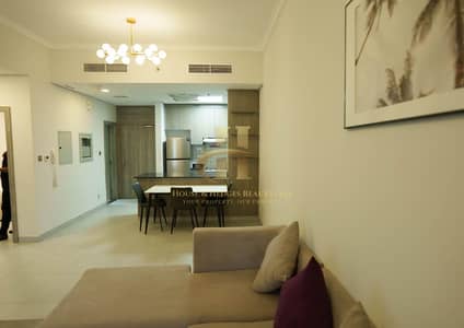 1 Schlafzimmer Wohnung zum zur Miete in Jumeirah Village Circle (JVC), Dubai - WhatsApp Image 2026-09-14 at 4.25. 08 PM (7). jpeg 1 Schlafzimmer Wohnung zum zur Miete in Jumeirah Village Circle (JVC), Dubai - WhatsApp Image 2026-09-14 at 4.25. 08 PM (7). jpeg