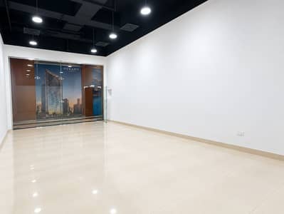 Shop para en Alquiler en DIFC, Dubai - 8ab95e3c-a4d4-4c7b-a79d-b04d65c2eb1e. png Shop para en Alquiler en DIFC, Dubai - 8ab95e3c-a4d4-4c7b-a79d-b04d65c2eb1e. png