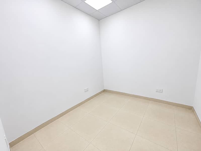 7 d2b7d688-4e57-43af-a08e-b9b350f47a66. png