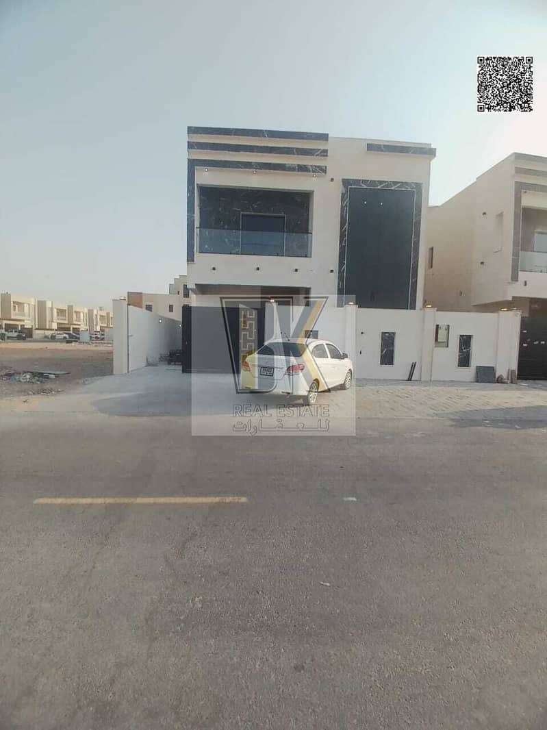 2 WhatsApp Image 2026-09-13 at 5.31. 13 PM. jpeg