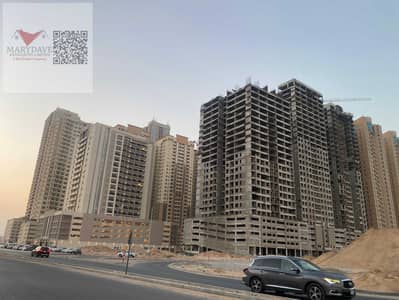 Plot for Sale in Al Amerah, Ajman - WhatsApp Image 2026-09-14 at 5.19. 36 PM (2). jpeg Plot for Sale in Al Amerah, Ajman - WhatsApp Image 2026-09-14 at 5.19. 36 PM (2). jpeg