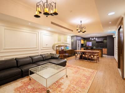 5 Bedroom Villa for Rent in Jumeirah Village Circle (JVC), Dubai - WhatsApp Image 2026-09-14 at 5.06. 45 PM (1). jpeg
