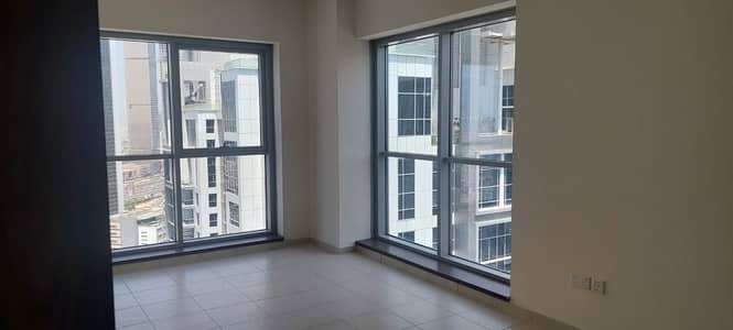 2 Bedroom Apartment for Rent in Business Bay, Dubai - Spacious 2BR | Luxury Living | High Floor 2 Bedroom Apartment for Rent in Business Bay, Dubai - Spacious 2BR | Luxury Living | High Floor