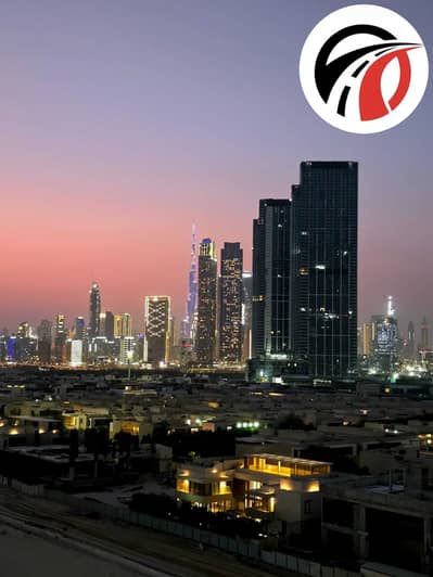 Studio for Rent in Meydan, Dubai - 20260908_185343(1). jpg