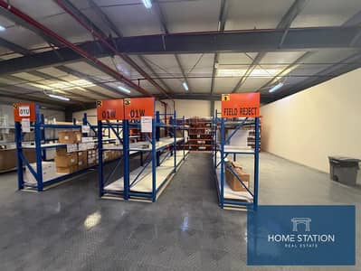 Warehouse in affitto a Dubai Investments Park (DIP), Dubai - 3ad4a3c8-db51-41c8-85c8-4663ced488e4. jpg