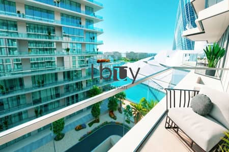 1 Schlafzimmer Wohnung zum Verkauf in Saadiyat Island, Abu Dhabi - Wohnung in Saadiyat Island,Saadiyat Cultural District,The Source, 1 schlafzimmer, 3080000 AED - 16508239 1 Schlafzimmer Wohnung zum Verkauf in Saadiyat Island, Abu Dhabi - Wohnung in Saadiyat Island,Saadiyat Cultural District,The Source, 1 schlafzimmer, 3080000 AED - 16508239
