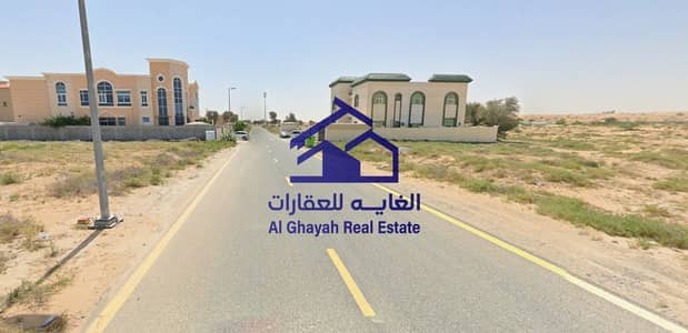 Plot zum Verkauf in Al Tay East, Sharjah - Screenshot 2026-09-14 183436. png