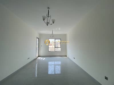 2 Schlafzimmer Wohnung zum Miete in Arjan, Dubai - WhatsApp Image 2026-09-14 at 12.36. 44 PM. jpeg