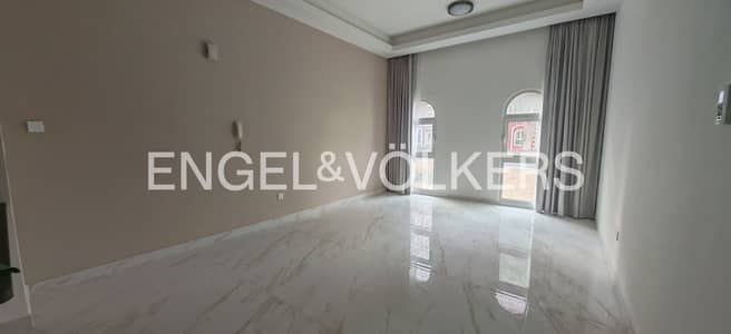 1 Schlafzimmer Wohnung zum Verkauf in Discovery Gardens, Dubai - Wohnung in Discovery Gardens，Contemporary，Building 158, 1 schlafzimmer, 900000 AED - 16508248