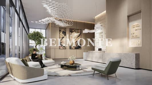3 Bedroom Apartment for Sale in Saadiyat Island, Abu Dhabi - PHOTO-2026-01-12-19-24-06 3. jpg