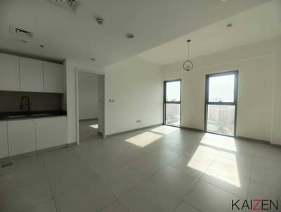 1 Bedroom Apartment for Rent in Dubai South, Dubai - IMG_20260912_154637920 (1). jpg 1 Bedroom Apartment for Rent in Dubai South, Dubai - IMG_20260912_154637920 (1). jpg