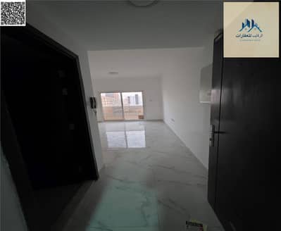 2 Bedroom Apartment for Rent in Al Alia, Ajman - بدون عنوان. png 2 Bedroom Apartment for Rent in Al Alia, Ajman - بدون عنوان. png