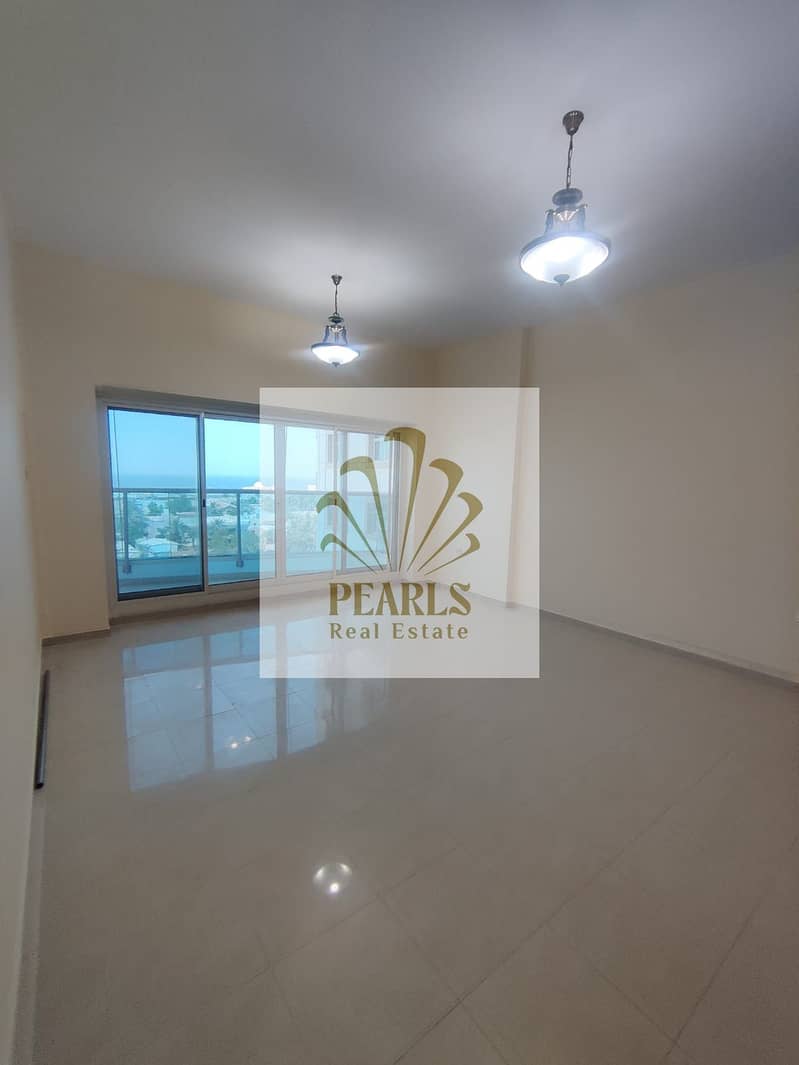 8 WhatsApp Image 2026-09-14 at 15.00. 10. jpeg
