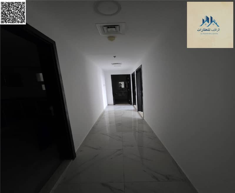 4 بدون عنوان 4. png