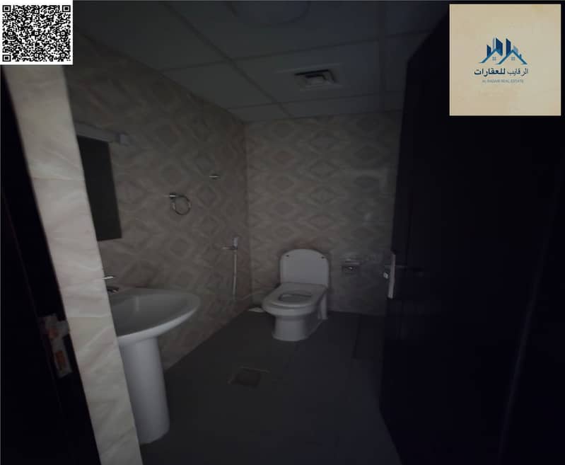 8 بدون عنوان 3. png