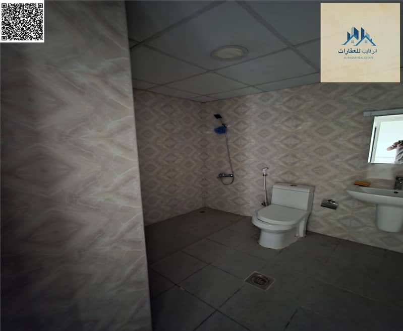 10 بدون عنوان 8. png