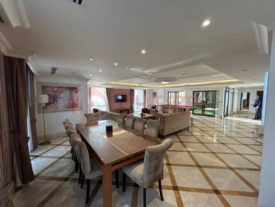 Villa de 5 chambres à à vendre à DAMAC Riverside, Dubai - WhatsApp Image 2026-05-14 at 18.20. 43 (6). jpeg