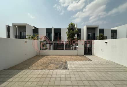 Villa de 3 chambres à à louer à Villanova, Dubai - original - 2026-09-14T132611.761. jpg