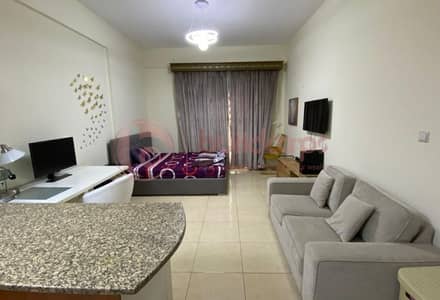 Studio de  à à louer à Dubai Land Residence Complex (DLRC), Dubai - original. jpg