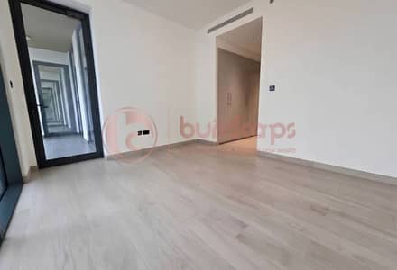 Appartement de 2 chambres à à vendre à Sobha Hartland, Dubai - original (93). jpg
