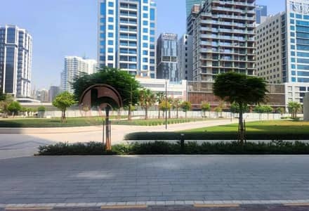Shop de  à à louer à Business Bay, Dubai - original (92). jpg