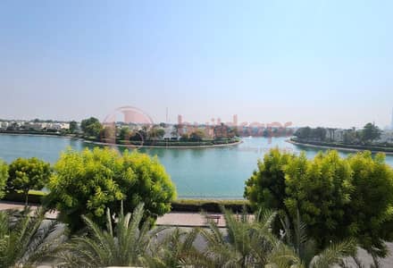 Villa de 8 chambres à à louer à Emirates Hills, Dubai - original - 2026-09-14T182223.586. jpg
