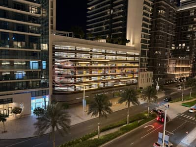 Appartement de 2 chambres à à vendre à Dubai Harbour, Dubai - WhatsApp Image 2025-12-11 at 10.29. 41 PM. jpeg